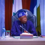 I’ll remove obstacles to local, foreign investments – Tinubu