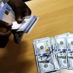 Only 5% of Nigeria’s population have over N500,000 in their bank accounts — Wale Edun