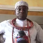 Abiodun congratulates Tinubu@72, says Nigeria in good hands