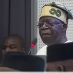 Tinubu vows to punish killers of army officers, soldiers in Delta