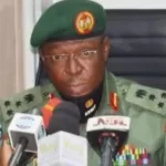 Delta killing: Army arrests 20, denies reprisal attacks on communities