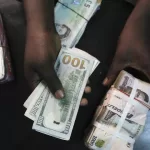 Nigeria’s public debt now N97trn, says DMO
