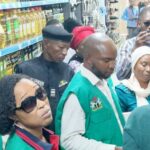Multiple taxation, others responsible for high prices of goods — FCCPC