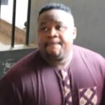 How N2,000 ‘betting money’ caused Ile-Epo market fracas…50 arrested