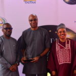 ODA to honour founding members at Lagos grand reception