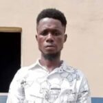 Viral video: Bullied student sues Abuja school for N500m, public apology