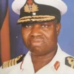 Seriake Dickson says oil theft masterminds from Lagos, Abuja, abroad